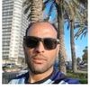 belkacem.mahni