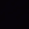 i_ricc
