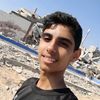 abn_.gaza