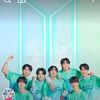 .user5794914920307