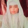 syed.umer.shah__