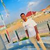 abdillahimohamed421
