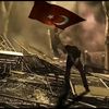 ertandemirel0202