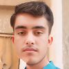 assdulla1207