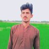 3098769303muhammadrizwan