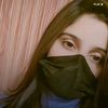 hazaro.ki.pari1