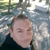 aleangel482