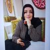 ayse.satilmis1