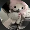 son._47