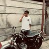 rikipermana08