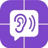 lispr.app