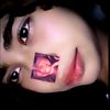 yele.n7