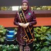 BUNDA PAUD ACEH TIMUR