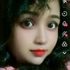 labonno.biswas67