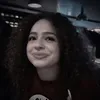 cutesyyelli