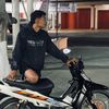 farelap55