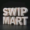 swipemart66