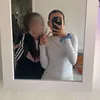 ana.savicic2