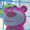 bongchuyen_2025