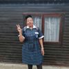 neliswa.vanqa8