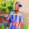 ouattara.yaya4358