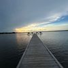 blakeweaver021