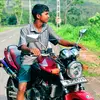 .pasindu.matheesh