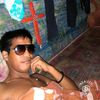 paredang.edang.st
