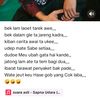 ww.nurdin
