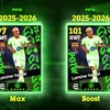 user6530177961466