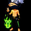 yunior_ty8.popo