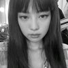 nayon_465