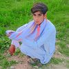 ghanikhan7794