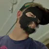 the_name_pz