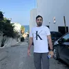 sarkawt8888