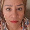 user15996126787142
