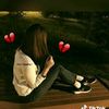 user61965284207778