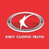 xuanduongxedep
