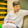 hassan.pajhwal