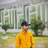 ahsan.rajpoot685
