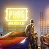 pubg_s2gcelililhan