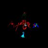 pixel.cloudgorillahorror