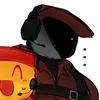 kuuy_wosro7