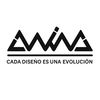 polos_personalizados_awi