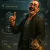 pubg.mobilema
