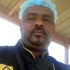 user7449633268781