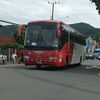 autobuses.costarricense