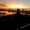 sulton.sulaiman3