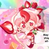 dory_goodlove