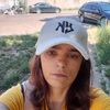 enacheioana29